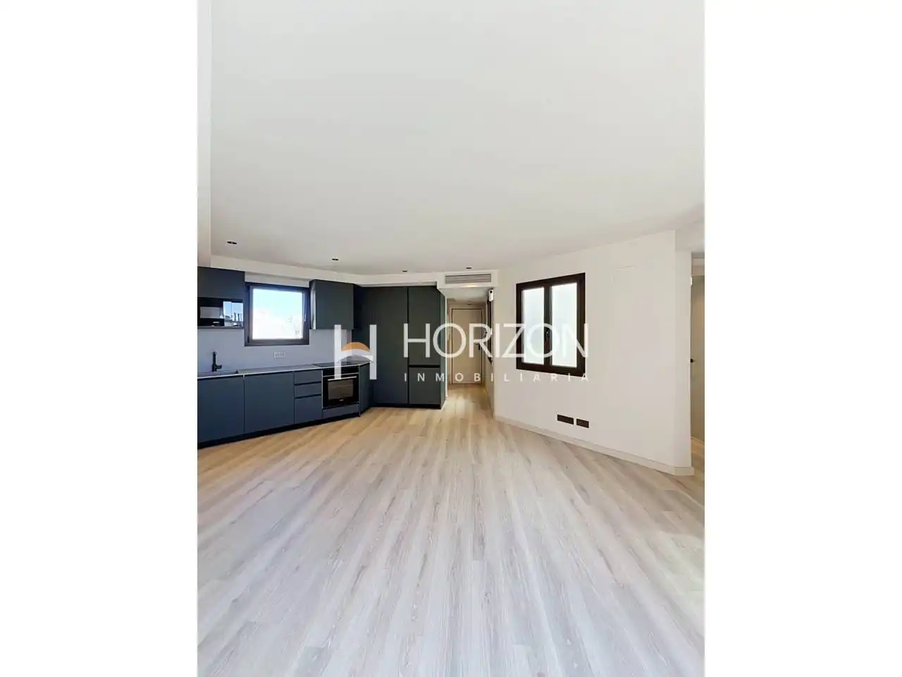 Penthouse mit Aufzug zum Verkauf in Calle Provenza, imagen 6