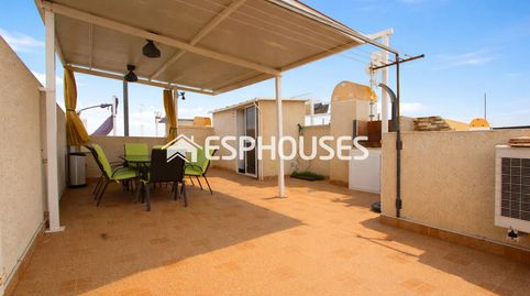 Photo 3 of Attic for sale in Zona Carrefour - Urbanizaciones, Torrevieja