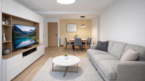 Photo 3 of Apartments for sale in Centro ciudad, Fuengirola