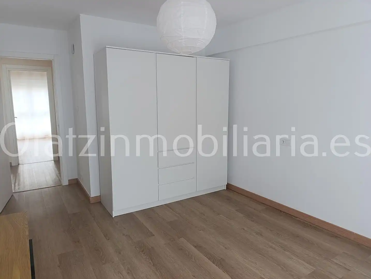Flat with terrace for sale in Balmaseda, imagen 13
