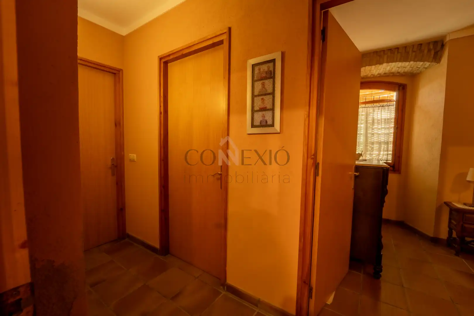 Finca rústica en venta en Pontós con Jardín privado, Terraza y Trastero