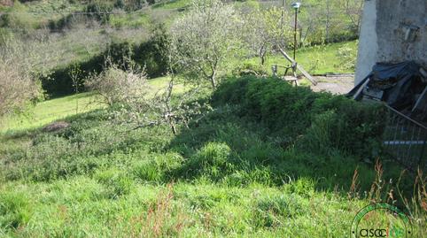 Foto 2 de Residencial en venda a C/ Breceña, Km 33, Parroquias surorientales, Asturias