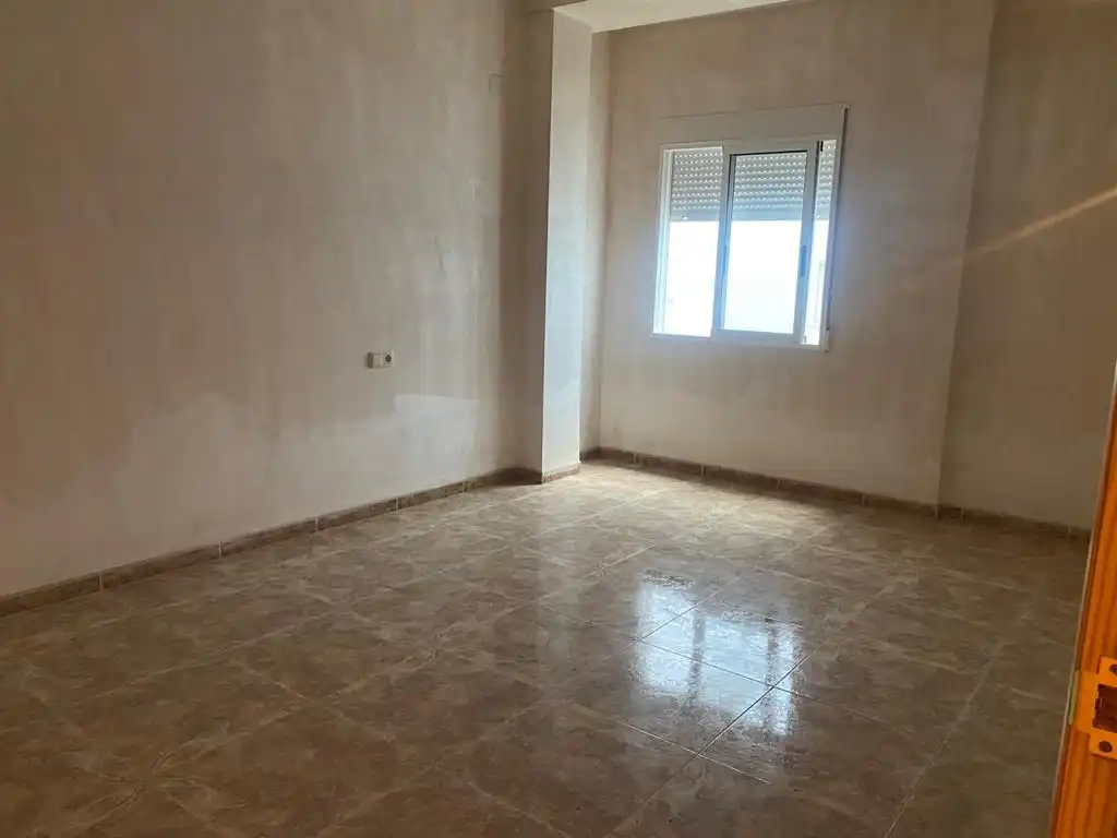 Flat for sale in Avinguda de l'Estació, Alginet
