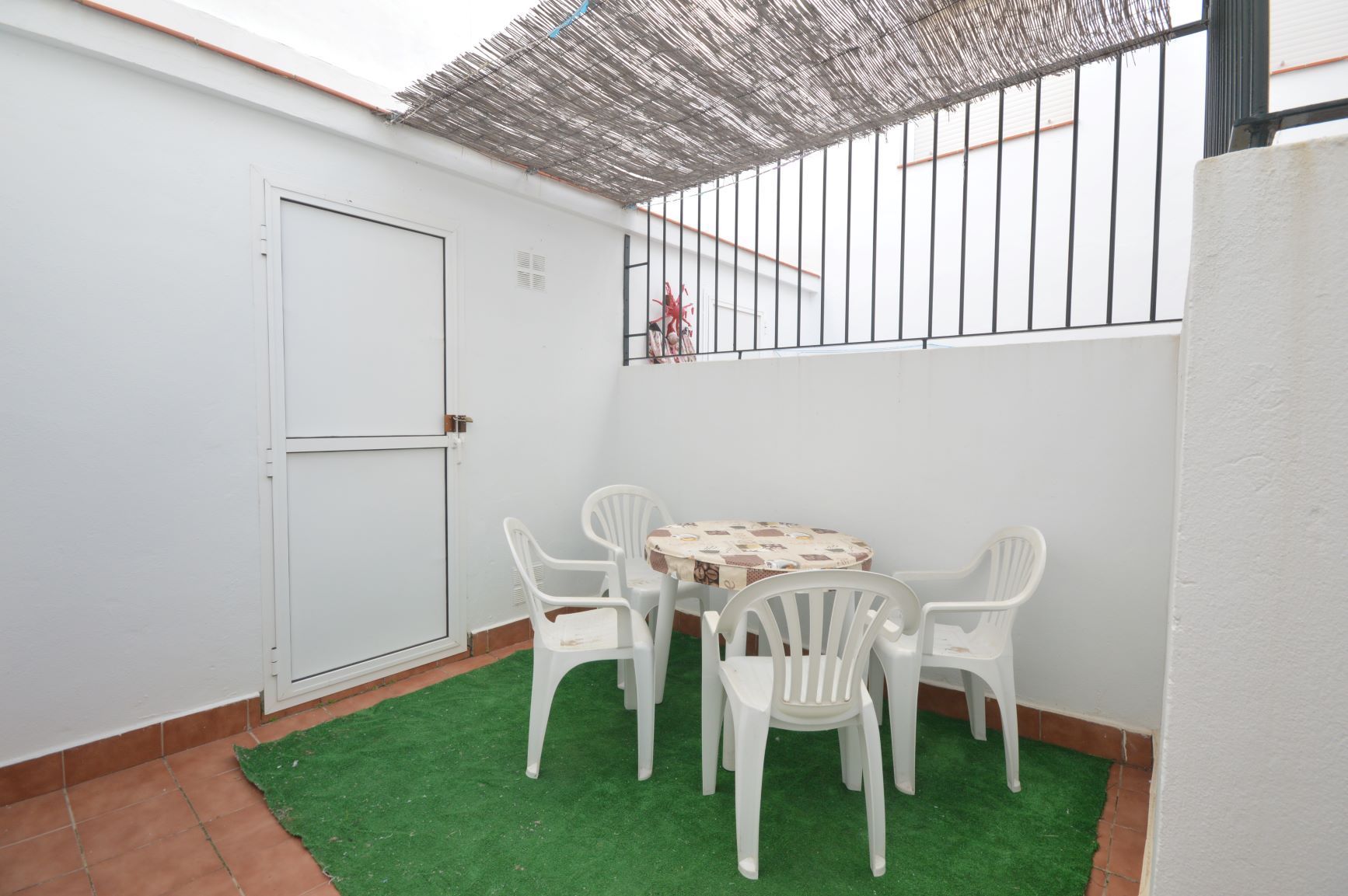 Apartamento de alquiler en Calle Venus, 10, Conil