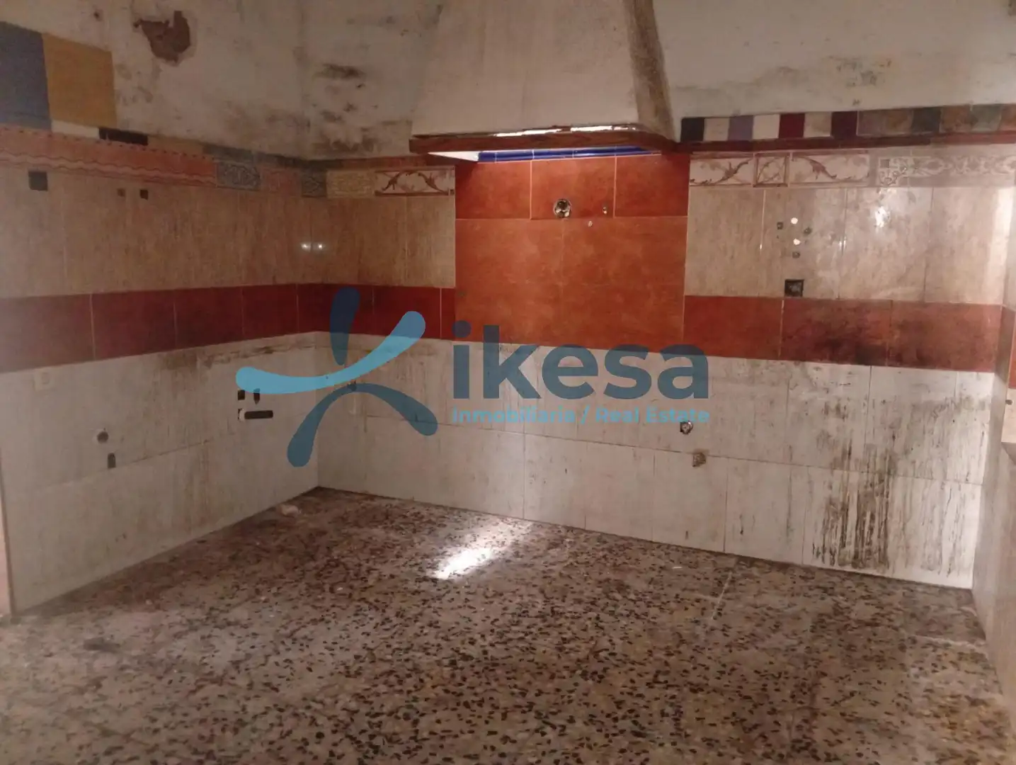 Apartment for sale in Adra, imagen 11