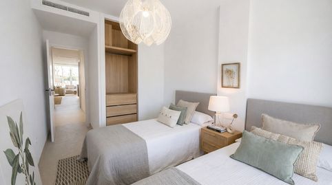 Photo 5 of Ground floor for sale in Calle Amadeo Cuni, 2, Islas Menores - Mar de Cristal, Cartagena