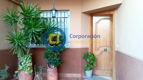 Foto 5 de Dúplex en venta en Almendricos, Lorca
