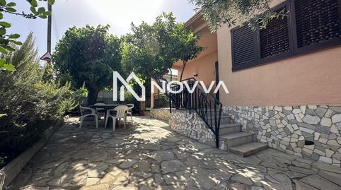 Foto 4 de Casa o xalet en venda a Palafolls, Barcelona