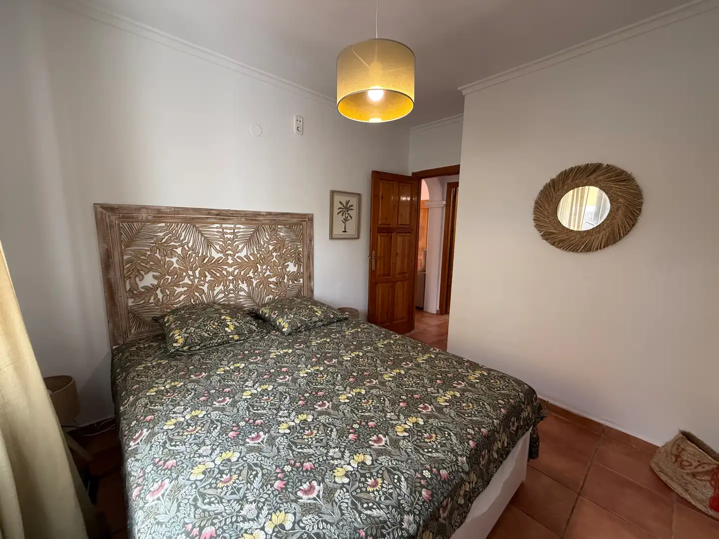 Villa avec terrasse à vendre à El Montgó, imagen 18