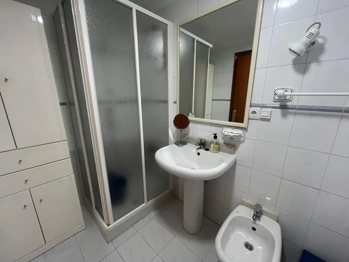 Duplex con ascensore in vendita a Avenida de Cervantes, imagen 13