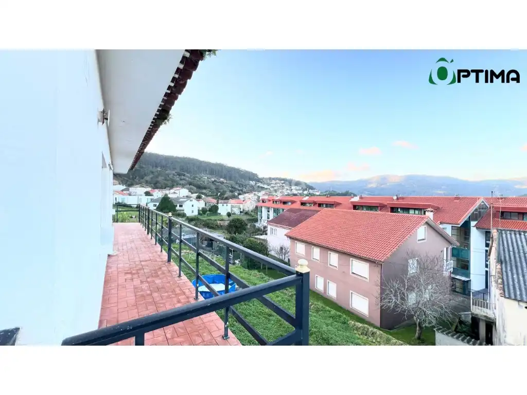 Houses for sale in Avenida Bombe, Muros