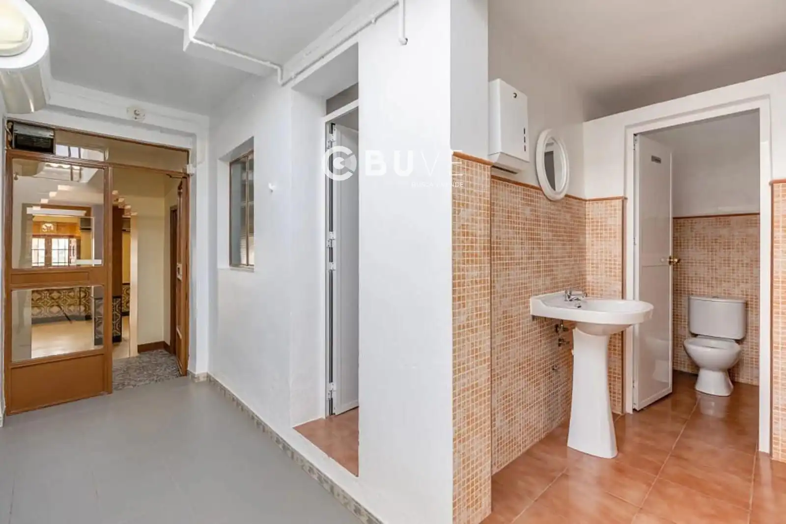 Casa en venta en DEL PARQUE SAN ISIDRO BARRIADA ATALAYA, imagen 22