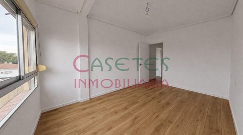Foto 2 de Piso en venta en Pasaje Marroca, Centro Ciudad, Paterna