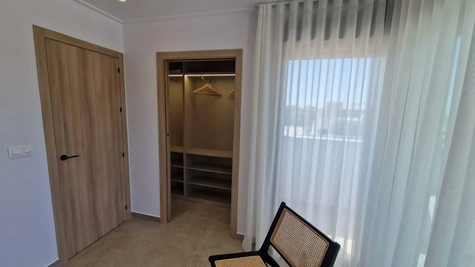 Villa avec piscine à vendre à El Pinar de Campoverde, imagen 31