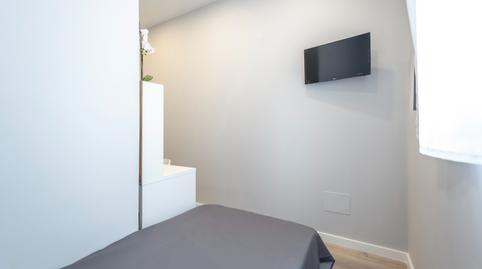Photo 4 of Flat to share in Calle del Puerto Canfranc, 1, Numancia,  Madrid Capital