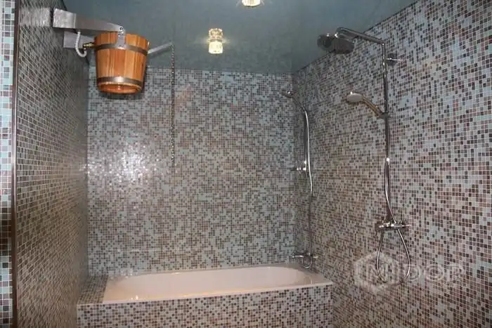 Casa con piscina en venta en Torre Valentina - Mas Vilar de La Mutxada - Treumal, imagen 69