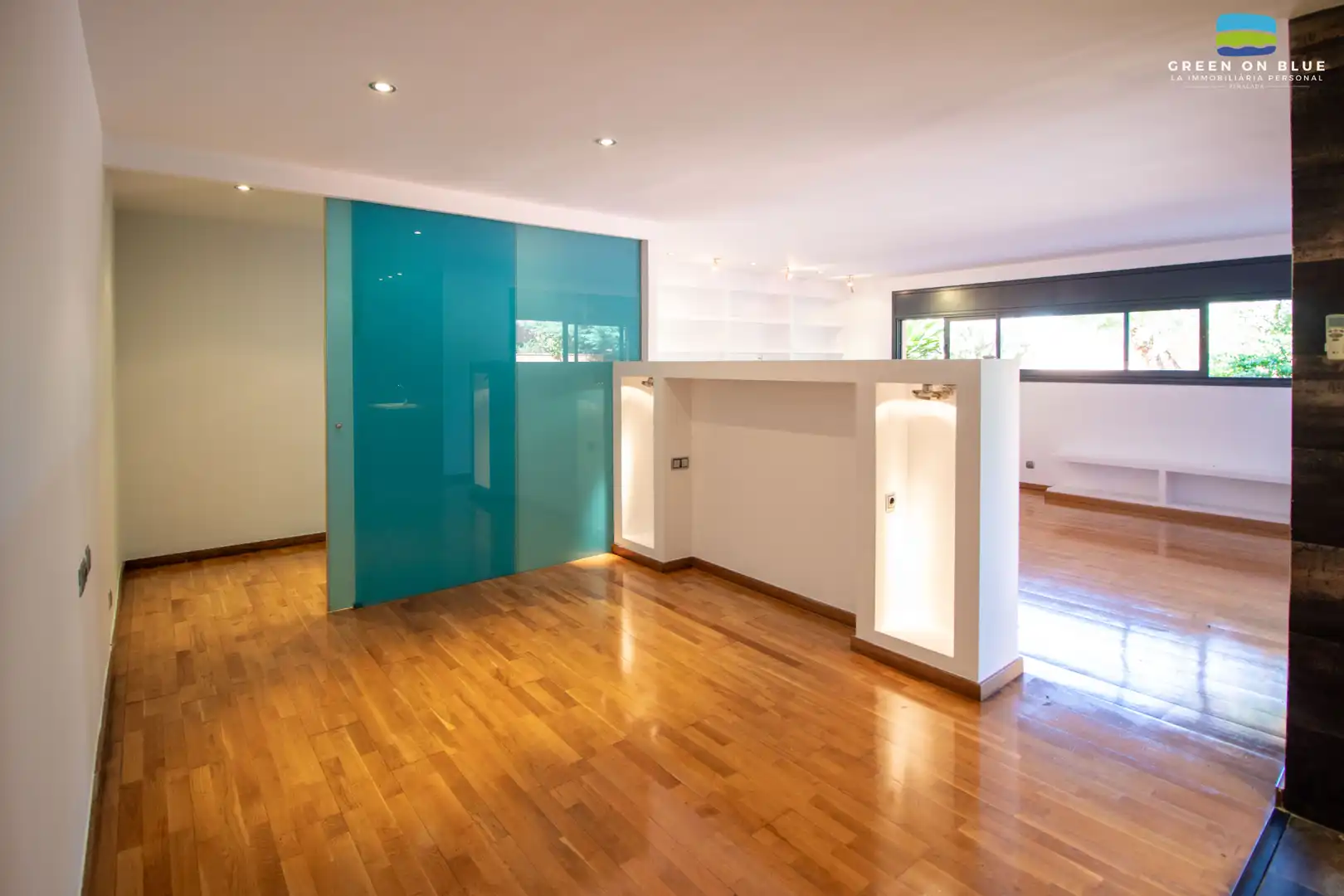 Casa o chalet en venta en Peralada con Aire acondicionado, Calefacción y Jardín privado