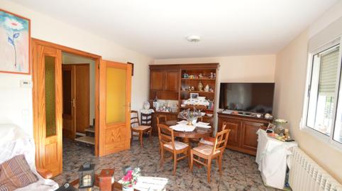 Foto 5 de Casa adosada en venda a Plaça San Isidro, San Rafael del Río, Castellón