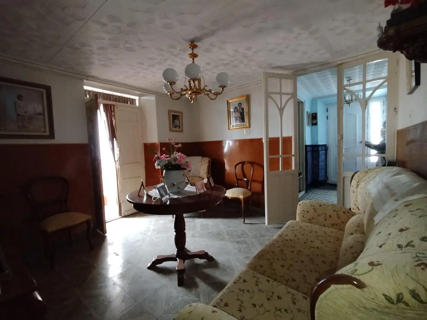 Haus zum Verkauf in La Roda, imagen 4