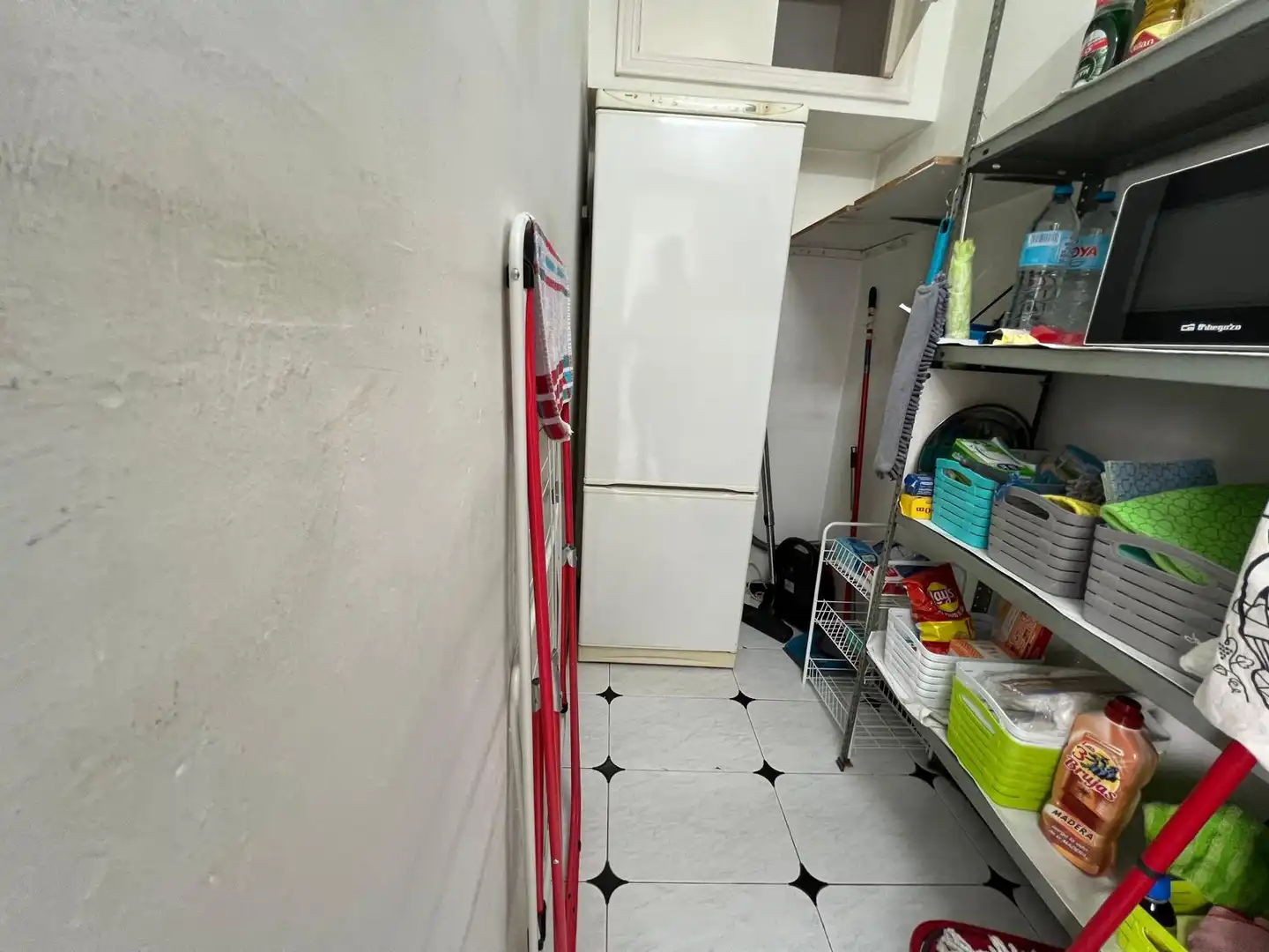 Wohnung zum Verkauf in Bilbao  mit Heizung und Balkon