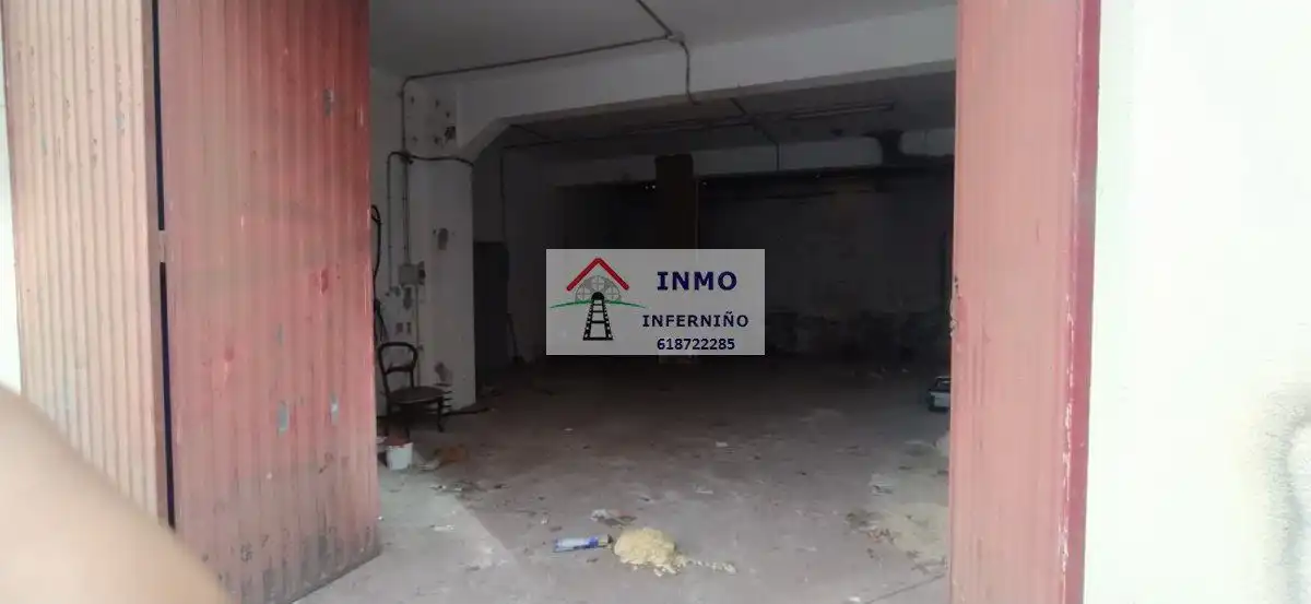 Local comercial en venda a Fajardo, imagen 2