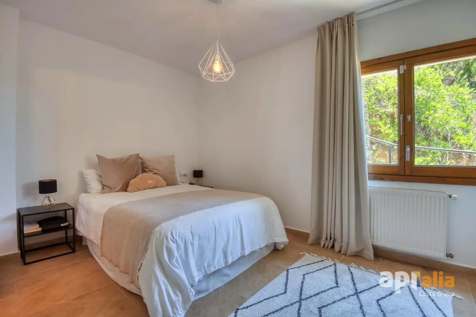 Casa amb terrassa en venda a Cabanyes - Mas Ambrós - Mas Pallí, imagen 34