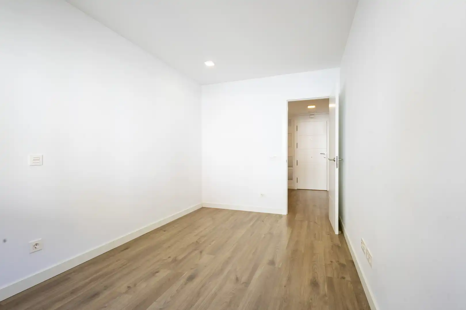 Piso en venta en Santa Cruz de Tenerife con Calefacción, Trastero y Balcón