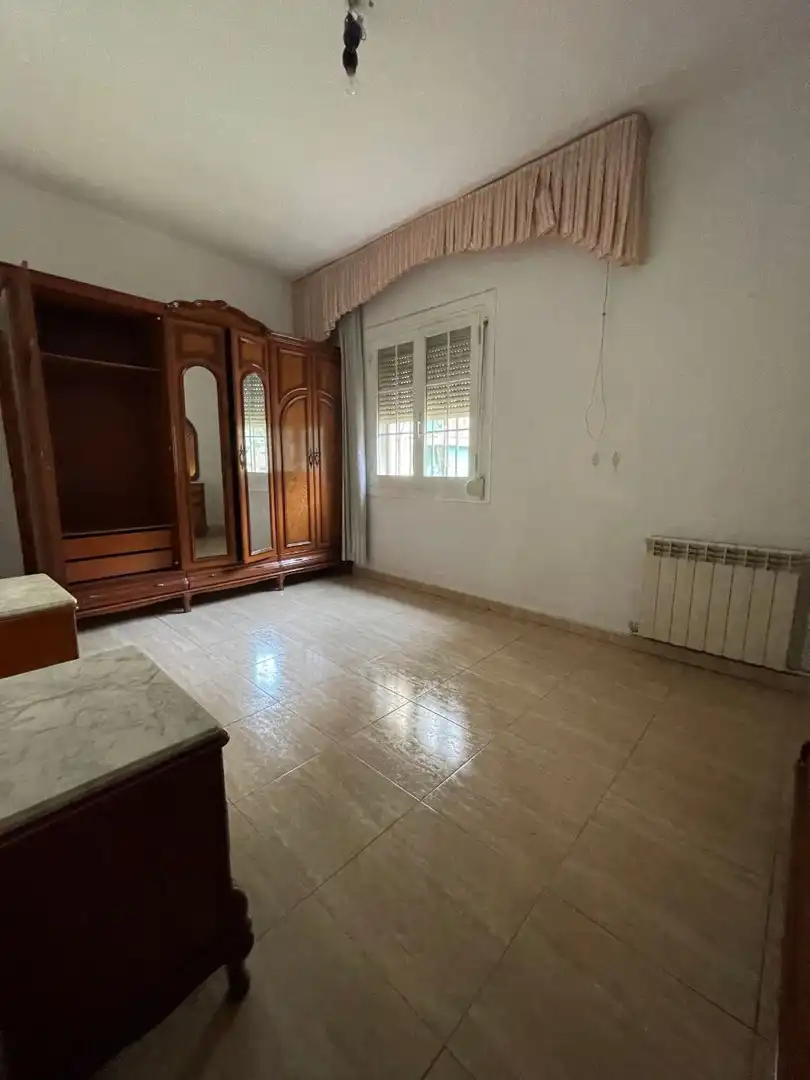 Habitación de Piso en venta en Barcelona