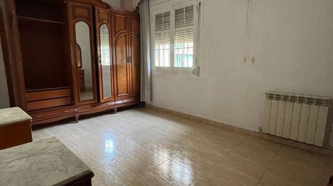 Photo 5 of Flat for sale in La Trinitat Nova, Barcelona Capital