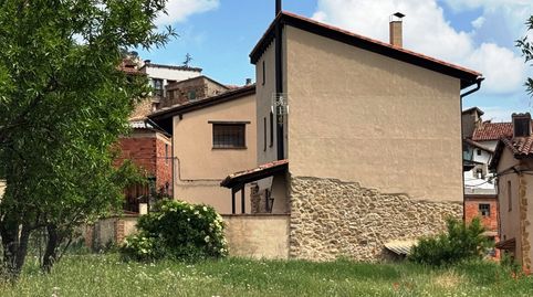 Foto 3 de Casa o chalet en venta en Calle Extramuros, 1, Herbers, Castellón