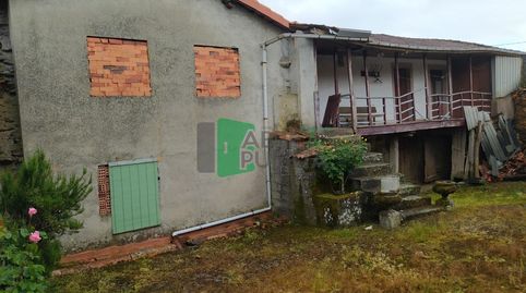 Foto 2 de Casa o chalet en venta en A Merca , Ourense