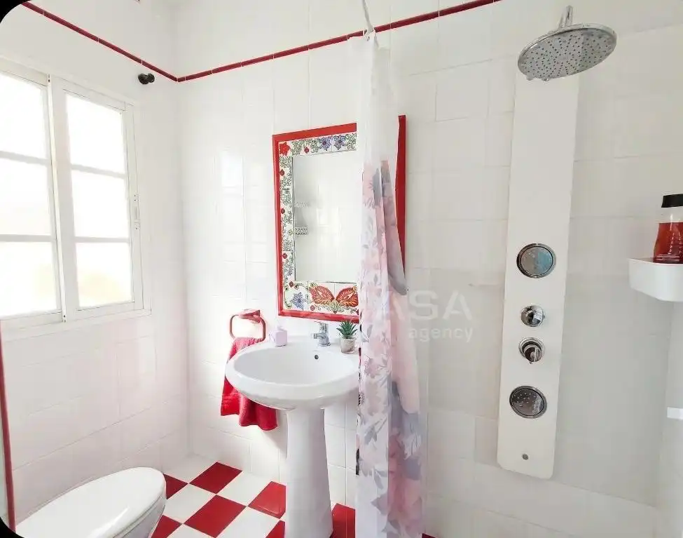House for sale in La Granja - La Colina - Los Pastores, imagen 9