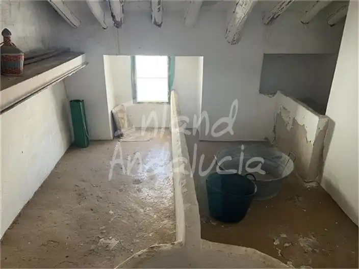 Maison mitoyenne à vendre à Luque, imagen 11