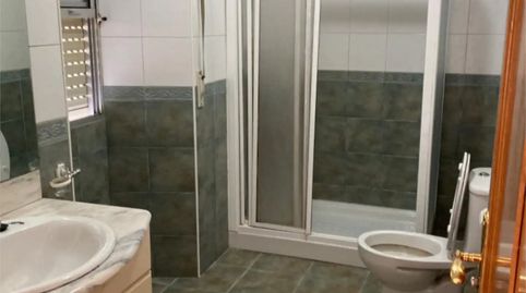 Foto 3 de Planta baixa en venda a Lugar a Rocha, 28, Tomiño, Pontevedra
