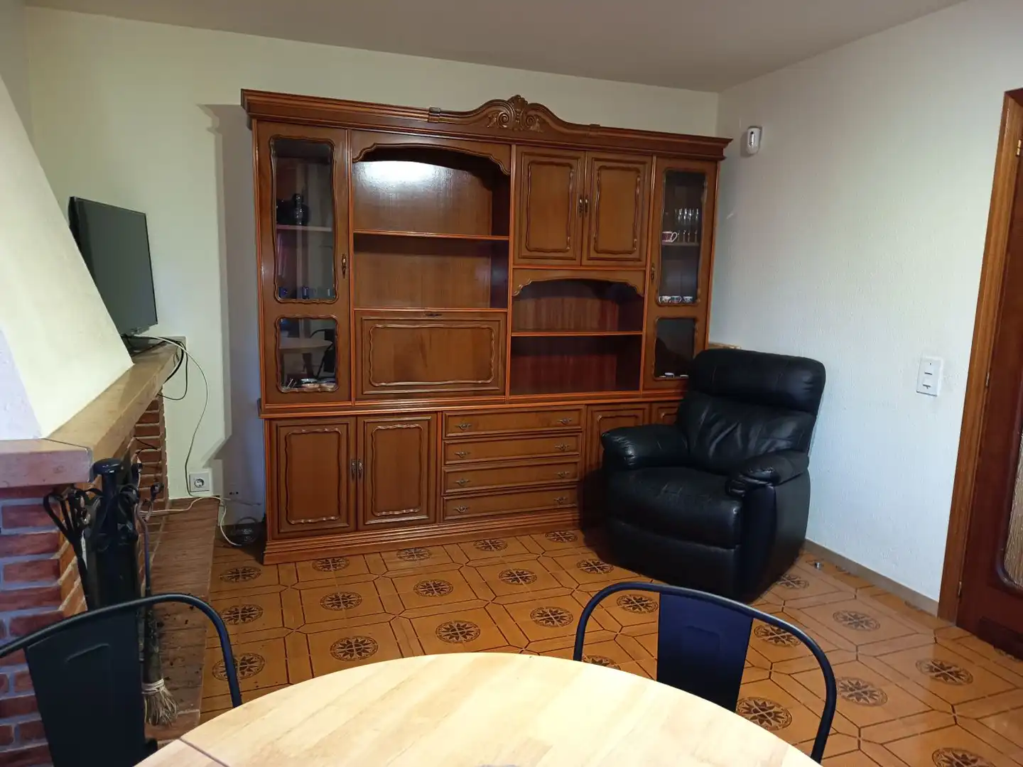 Villa avec terrasse à vendre à EL PUIG, imagen 57