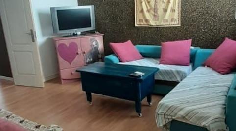 Photo 5 of Flat for sale in Calle Calle Soledad, Alameda - Mentidero - Teatro Falla,  Cádiz Capital