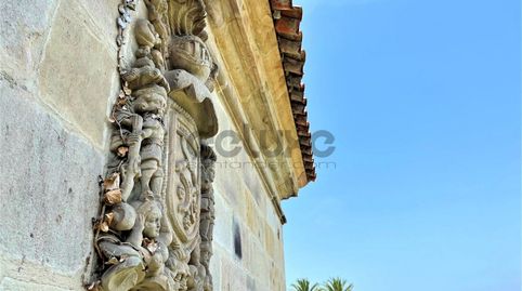 CASONA DE PIEDRA TOTALMENTE RESTAURADA, immagine 5