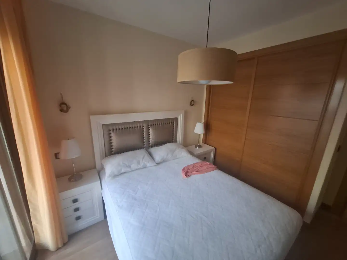 Piso con terraza en venta en Calle de Alarcos, imagen 42