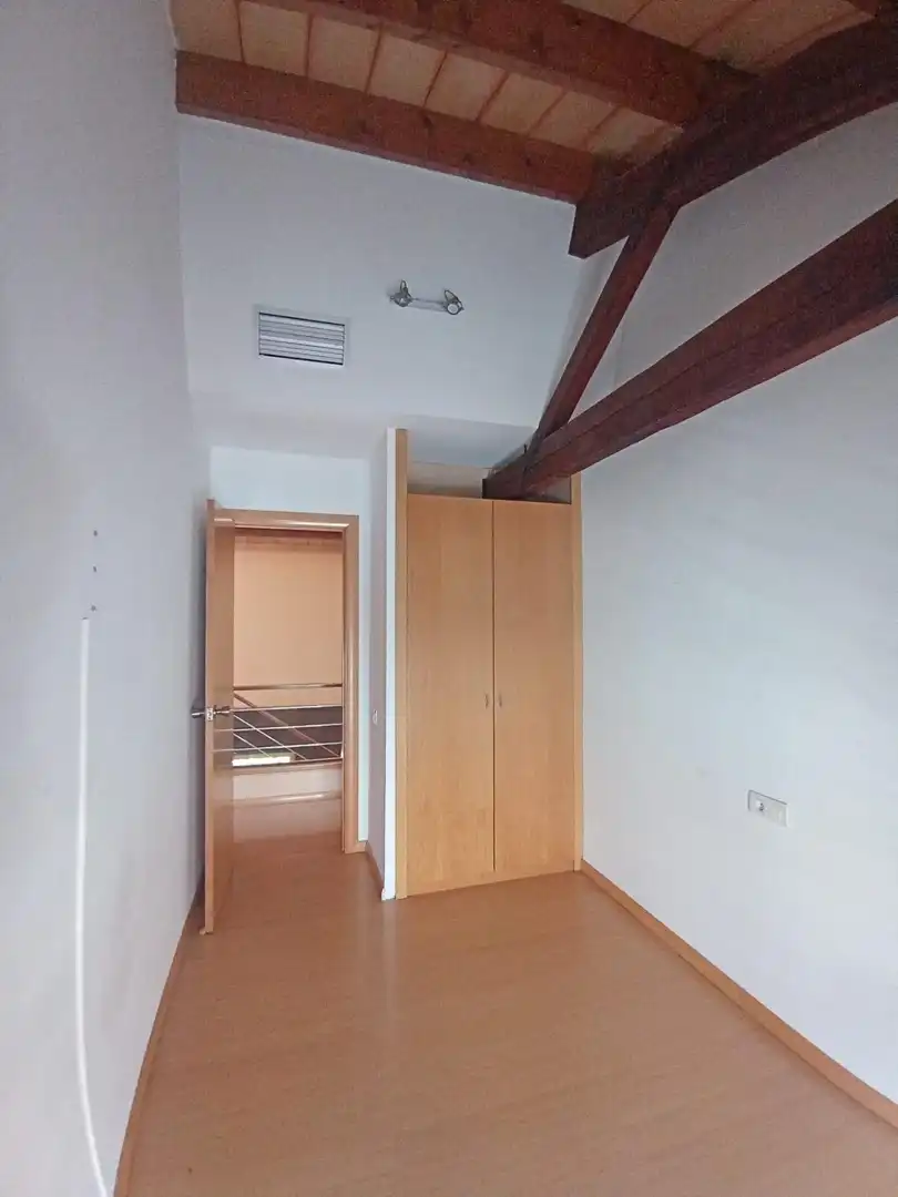 Casa o chalet en venta en Sabadell con Calefacción, Jardín privado y Terraza
