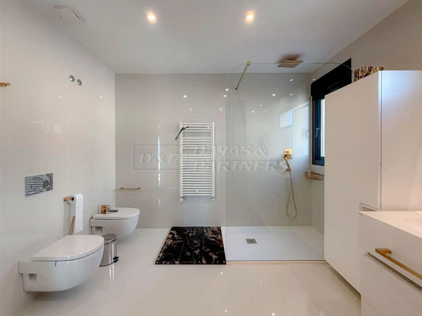 Chalet con terraza en venta en Mar rojo 4, imagen 31