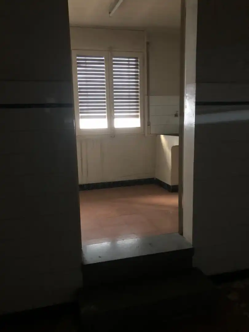 Residential for sale in Poble Nou, imagen 31