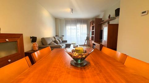 Photo 4 of Flat for sale in Passeig de Joan Fuster, Polinyà, Barcelona