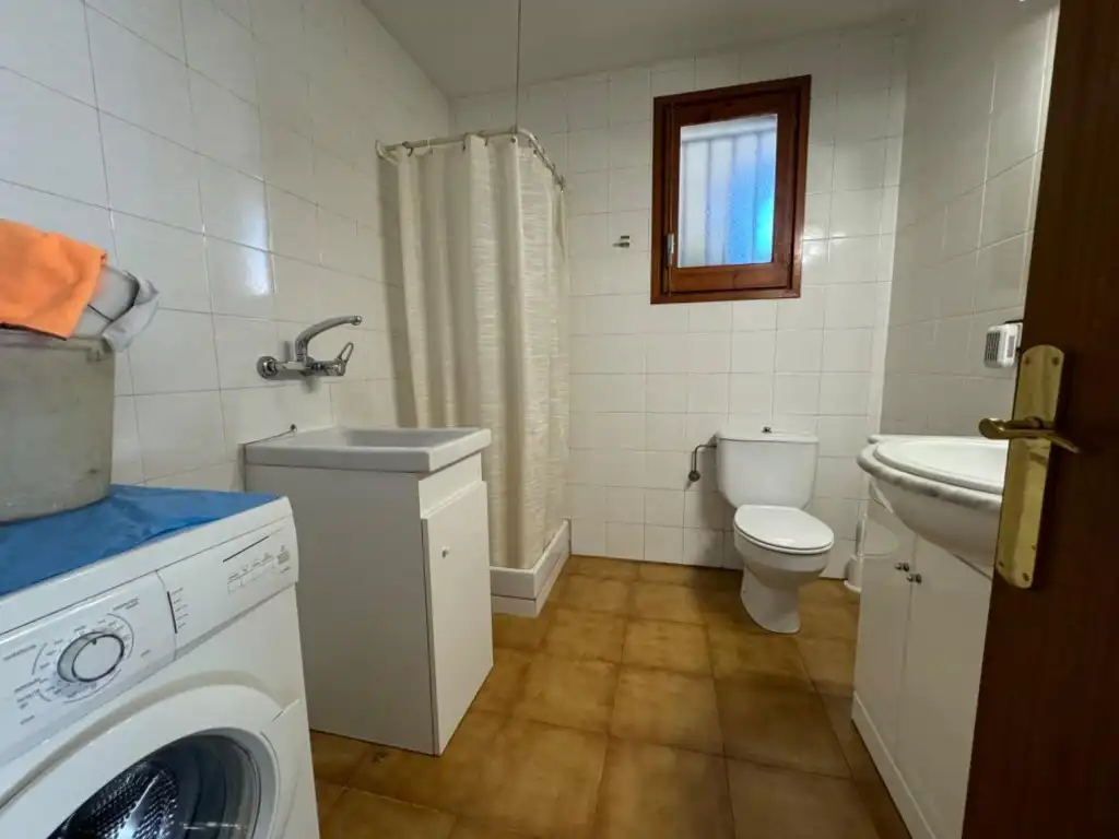 Villa à vendre à Seva, imagen 19