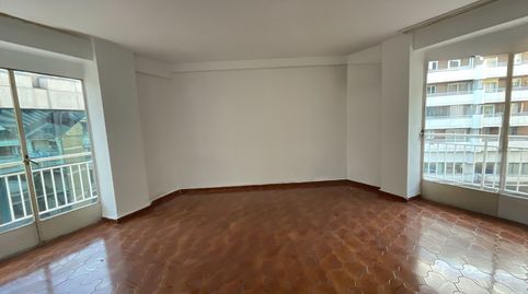 PISO EN VENTA EN MÁLAGA