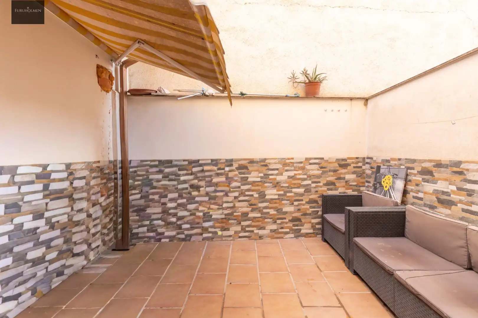 Appartamento con ascensore in vendita a Calle ALHAMBRA, imagen 9