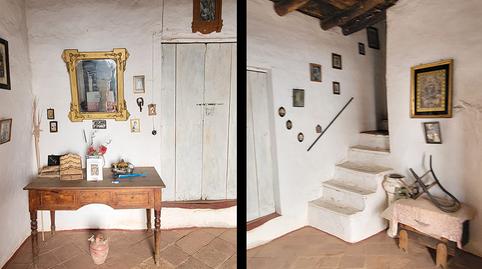 Photo 4 of Single-family semi-detached for sale in Calle Cruz, Linares de la Sierra, Huelva