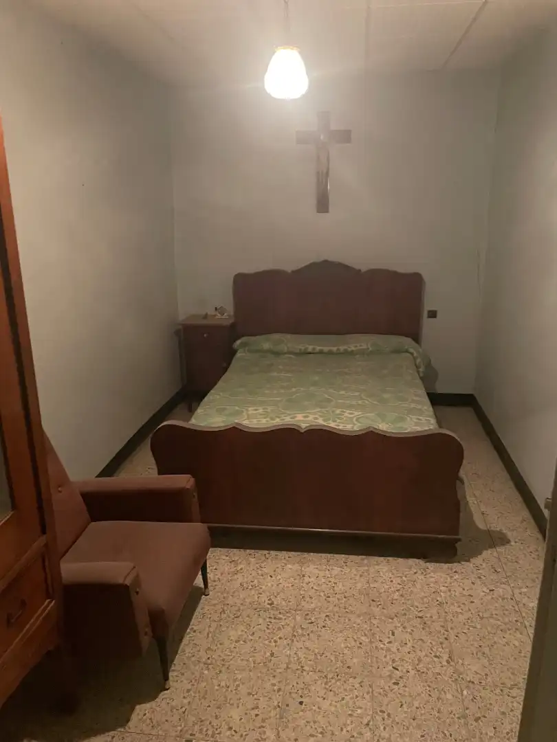 Casa con terrazza in vendita a Carrer de Prat de la Riba 49, imagen 3