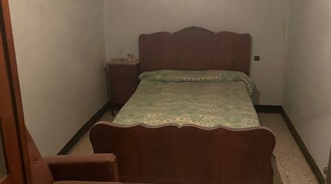 Foto 3 de Casa o chalet en venta en Carrer de Prat de la Riba, 49, Juneda, Lleida