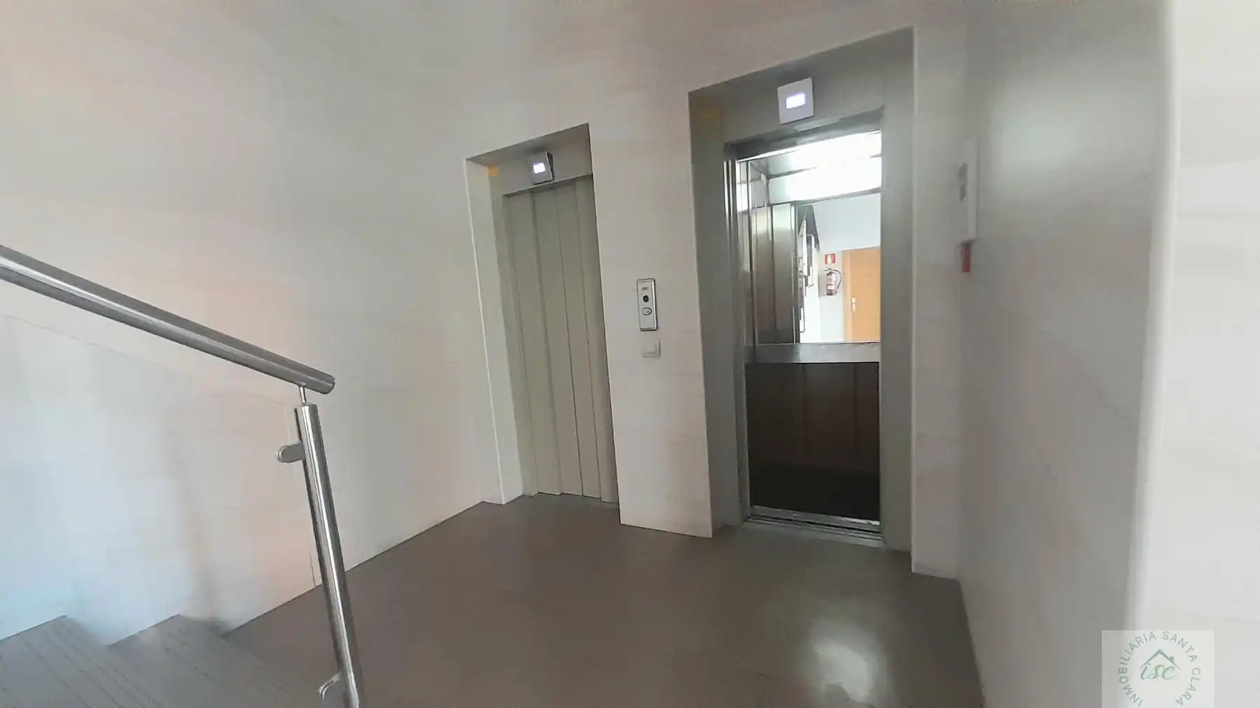 Pis amb ascensor en venda a Julian Gayarre, imagen 27