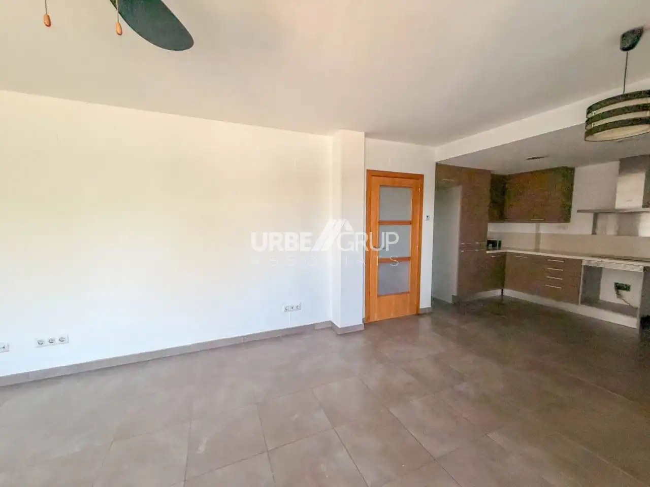 Piso en venta en Centre, imagen 11